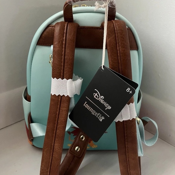 men's bath travel bag TACTICISM Toiletry | | Camping DEUTER KIKKI 8L CHILDREN drop Style:Pouch The Travel Toiletry Bag